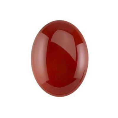 Carnelian