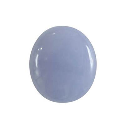 Chalcedony 2