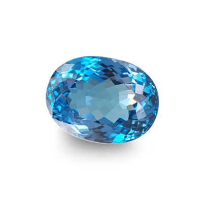 topaz